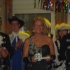 Kappenabend 2012 (04)